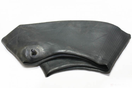 Roabe si accesorii - Camera roata Micul Fermier, latime anvelopa 600-650 mm, diametru janta 16"