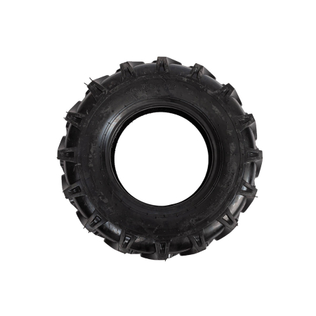 Camera roata motocultor Micul Fermier 5.00-12 [3]