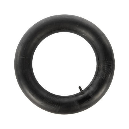 Motocultoare - Camera roata motocultor Micul Fermier 5.00-12, Premium