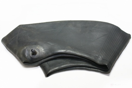 Roabe si accesorii - Camera roata roaba Micul Fermier 3.50-8, Premium