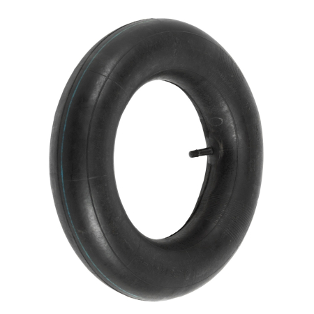 Camera roata roaba Micul Fermier 4.00-8 [2]