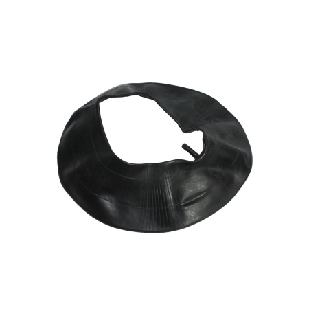 Camera roata roaba Micul Fermier 4.00-8 [1]