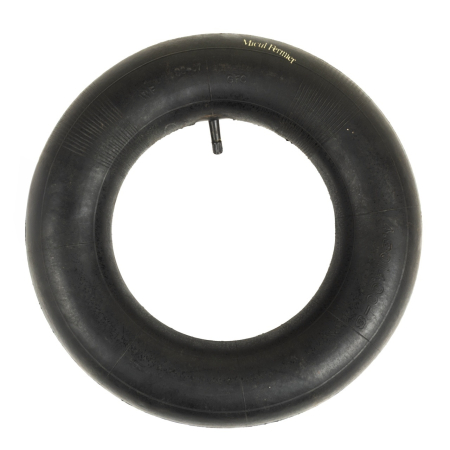 Roabe si accesorii - Camera roata roaba Micul Fermier 4.00-8