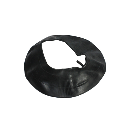 Camera roata roaba Micul Fermier 4.00-8 [1]