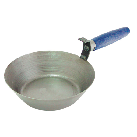 Cancioage - CANCIOC 173MM