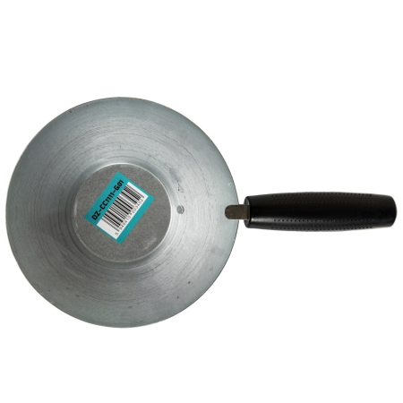 Cancioc metalic Detoolz 180mm [3]