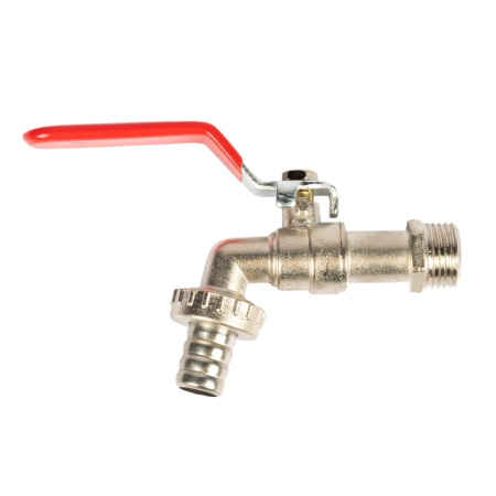 Canea 1/2" - 14buc/set [4]