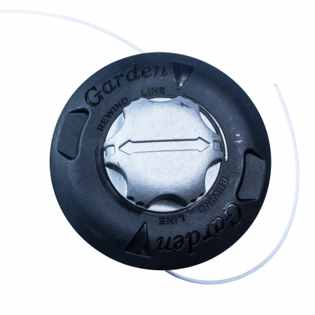 Cap mosor motocoasa 79, Elefant [0]