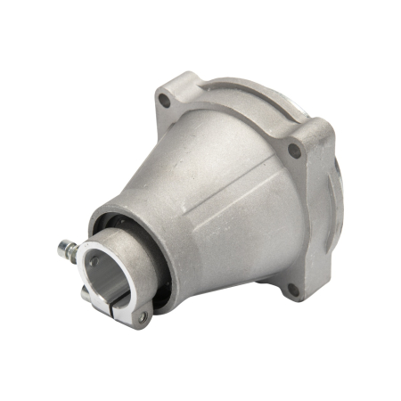 Motocoase - Cap superior pentru motocositoare 4T 26mm