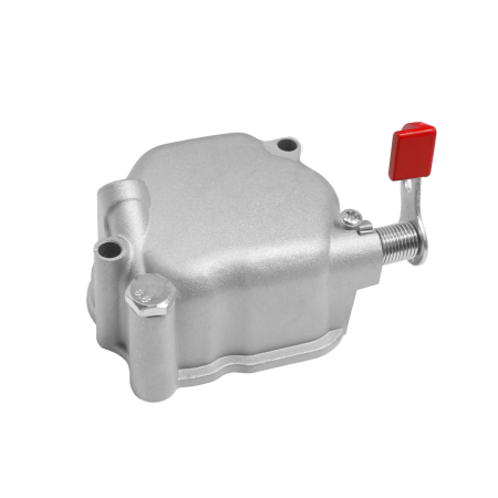Piese si accesorii  - Capac supape motor 186F motocultor ,
