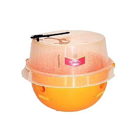 Capcana Decis Trap [0]