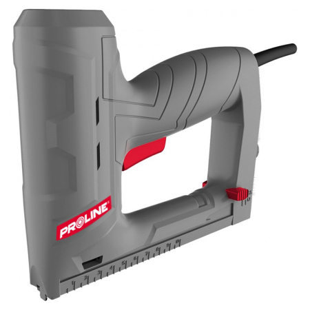 Scule de mana - CAPSATOR ELECTRIC MULTIFUNCTIONAL TIP-53/53F/E/J 6-16MM