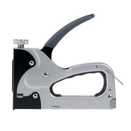 Scule de mana - CAPSATOR METALIC MULTIFUNCTIONAL TIP-G/E/L 6-14MM