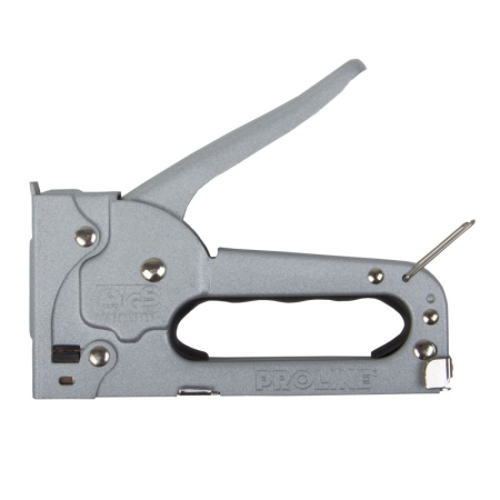 Scule de mana - CAPSATOR METALIC TIP-53 6-8MM