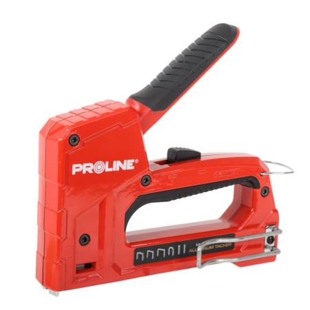 Scule de mana - CAPSATOR MULTIFUNCTIONAL TIP-53/G/L/H/P/J 6-14MM