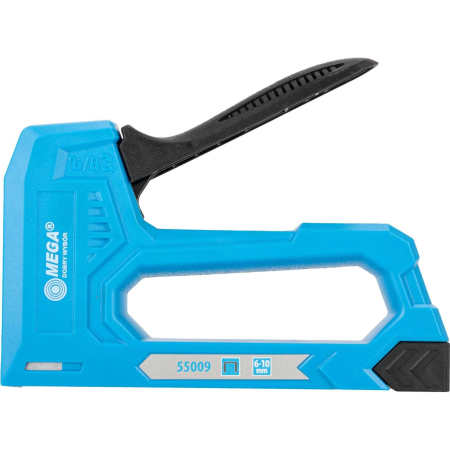 Scule de mana - CAPSATOR TIP-53 6-10MM