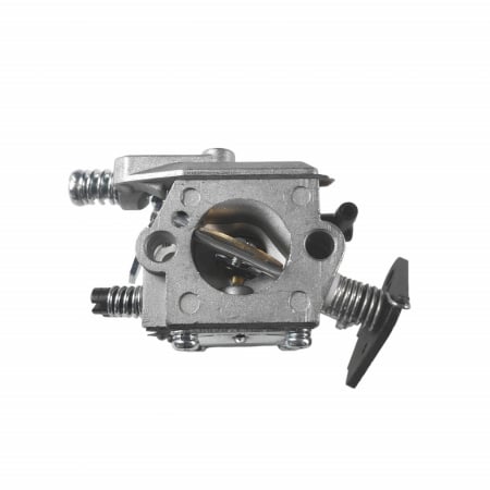CARBURATOR C1065 CHINA-3800, Elefant [3]
