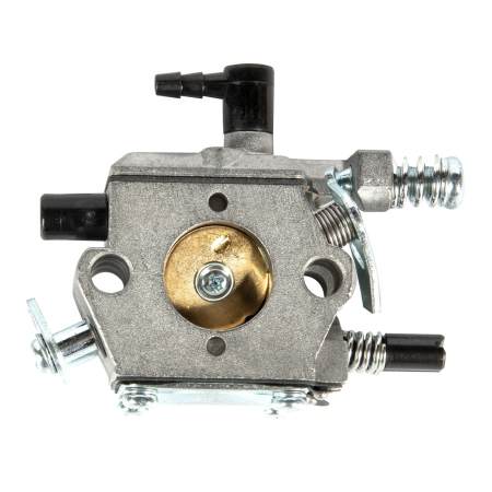 Drujbe si accesorii - Carburator Micul Fermier, pentru drujba 52cc