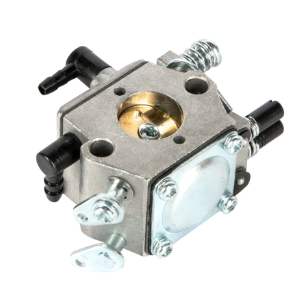 Carburator Micul Fermier, pentru drujba 52cc [1]