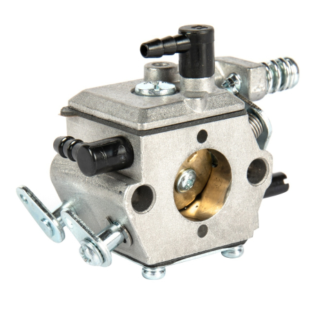 Carburator Micul Fermier, pentru drujba 52cc [3]