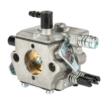 Carburator Micul Fermier, pentru drujba 52cc [2]