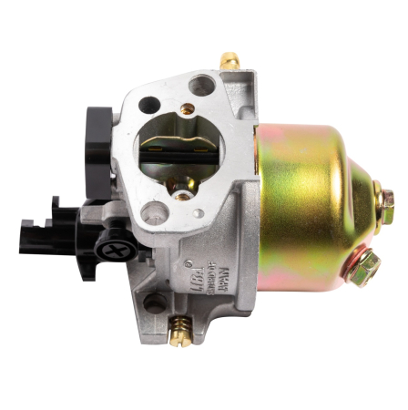 Generatoare curent - Carburator Micul Fermier pentru generator pe benzina, din aluminiu