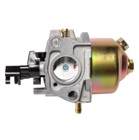 Carburator Micul Fermier pentru generator pe benzina, din aluminiu [4]