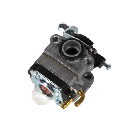 Carburator pentru motocositoare GF-1548 [4]