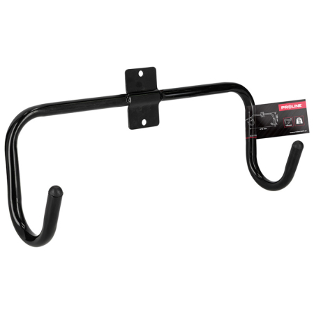 Auto - CARLIG PERETE DUBLU 16MM / 16X11CM/41CM / 10KG