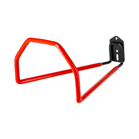 Unelte anexe - CARLIG PERETE/PANOU TIP-INALTAT CONTINUU 195X290/125MM