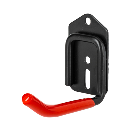 Unelte anexe - CARLIG PERETE/PANOU TIP-L 79X117/50MM
