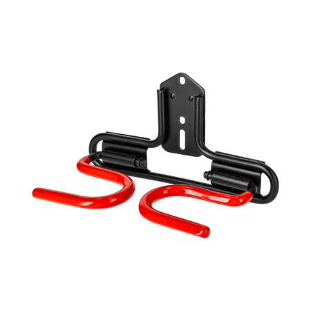 Unelte anexe - CARLIG PERETE/PANOU TIP-S MOBIL DUBLU 188X208/24.5MM