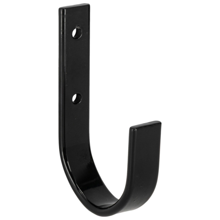 Auto - CARLIG PERETE PLAT TIP-CURBAT 20MM / 11X7CM