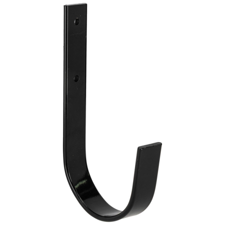 Auto - CARLIG PERETE PLAT TIP-CURBAT 25MM / 18X11CM