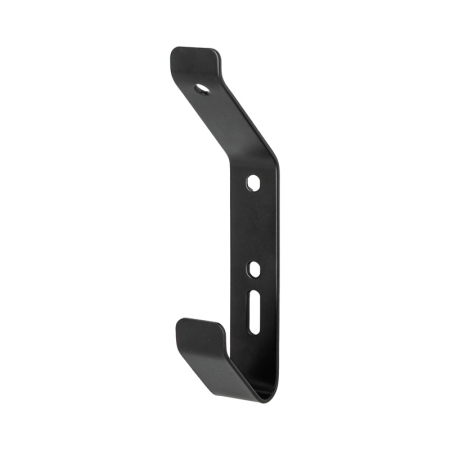 Unelte anexe - CARLIG PERETE PLAT TIP-DUAL 150X45/25MM