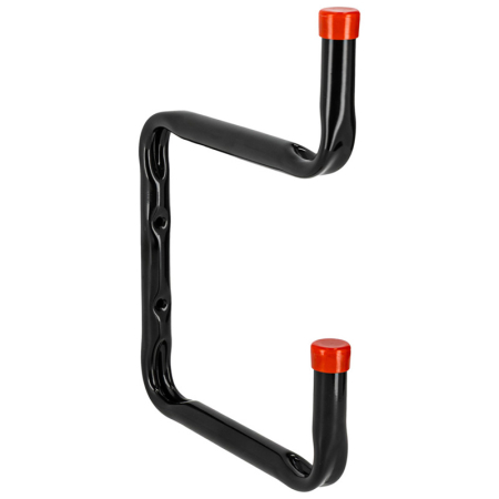 Auto - CARLIG PERETE TIP-H DUAL 18MM / 27X19.5CM / 10KG