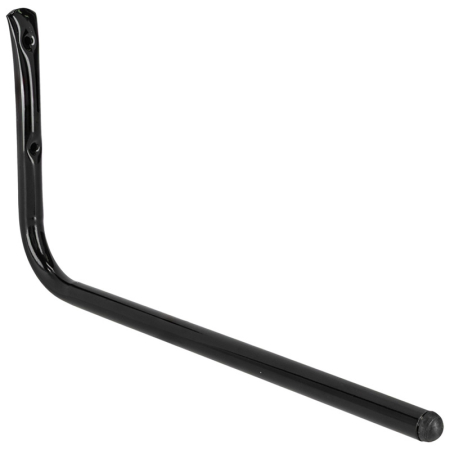 Auto - CARLIG PERETE TIP-L 16MM / 19X34.5CM / 10KG