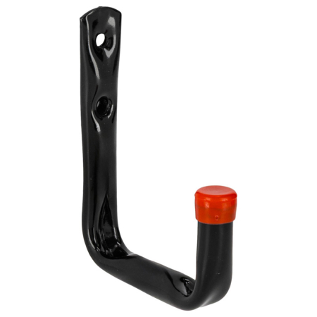 Auto - CARLIG PERETE TIP-U 12MM / 10X8CM / 10KG