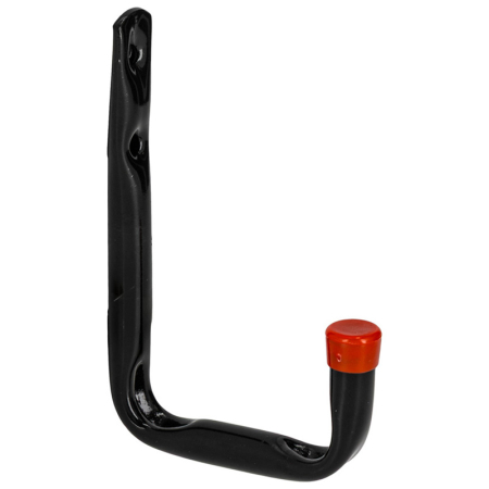Auto - CARLIG PERETE TIP-U 12MM / 12X8CM / 10KG