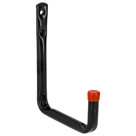 Auto - CARLIG PERETE TIP-U 12MM / 15X11CM / 10KG