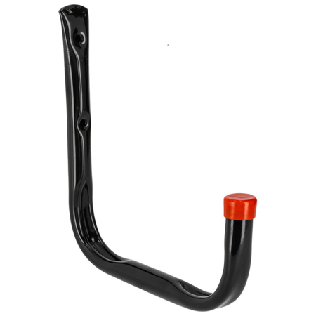 Auto - CARLIG PERETE TIP-U 18MM / 20X20CM / 20KG
