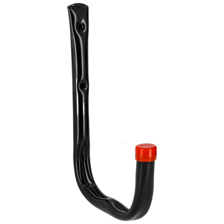 Auto - CARLIG PERETE TIP-U 18MM / 21.3X15CM / 20KG