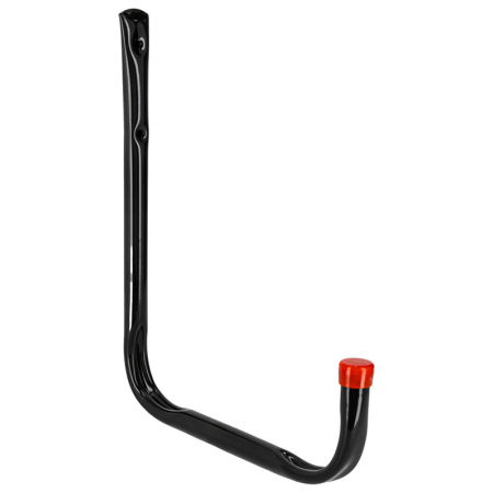 Auto - CARLIG PERETE TIP-U 18MM / 30CX25CM / 20KG