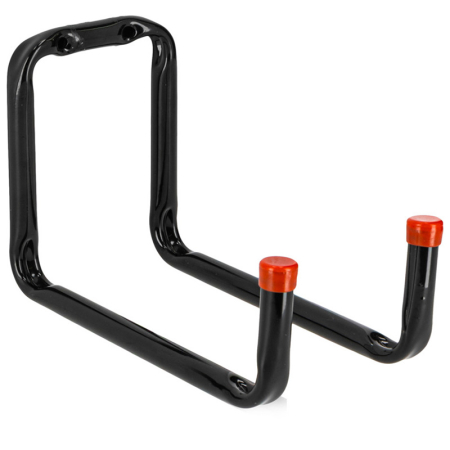 Auto - CARLIG PERETE TIP-U DUBLU 12MM / 12X17.2CM/9CM / 10KG