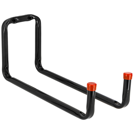 Auto - CARLIG PERETE TIP-U DUBLU 12MM / 12X25CM/9CM / 10KG