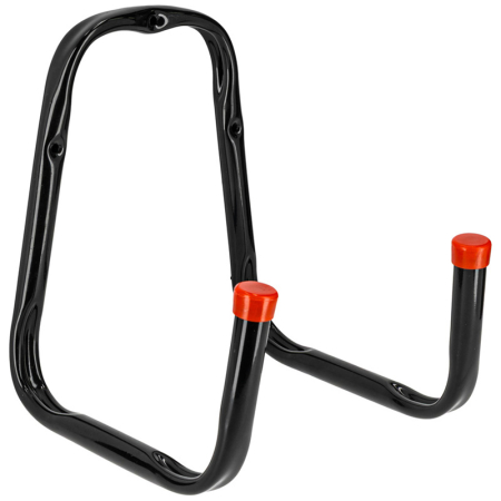 Auto - CARLIG PERETE TIP-U DUBLU 18MM / 25X23.5CM/23CM / 20KG