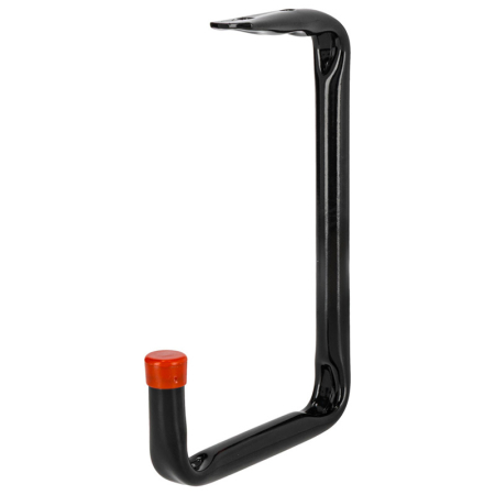 Auto - CARLIG TAVAN TIP-G 12MM / 16.5X11CM / 10KG