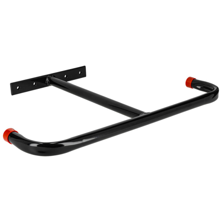 Auto - CARLIG TAVAN TIP-T DUBLU 18MM / 29X9.5CM/43CM / 20KG