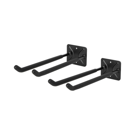 Unelte anexe - CARLIGE PERETE TIP-DREPT DUBLE 25X150/45MM