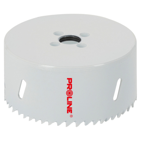 Universale - CAROTA BIMETAL HSS-M42-CO UNIVERSALA 168MM